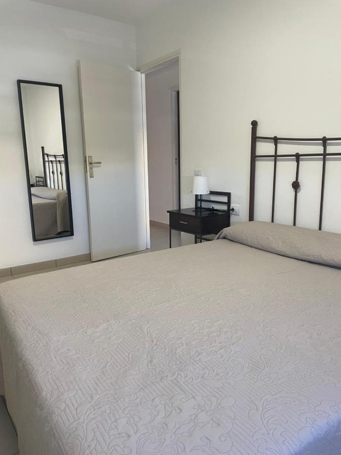 Apartamentos Tao Laia Puerto del Rosario  Exterior photo